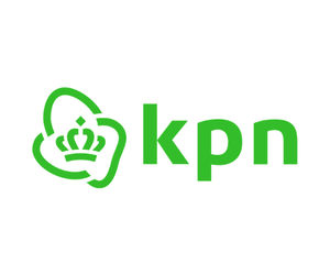 KPN